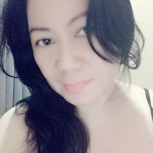 Profile Picture of Elaine Malaguit (@elaine7cuevas) on Twitter