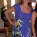 Profile Picture of Annie Nutter (@AnnieONutter) on Pinterest