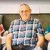 Profile Picture of Chris Estep (@chris.estep.73) on Facebook