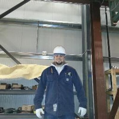 Profile Picture of Alex Katzenberger (@AK_K11) on Twitter