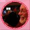 Profile Picture of Bruce Kiesling (@Bruce-Kiesling) on Facebook
