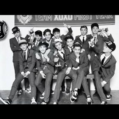 Profile Picture of Gabriel Rio (@gabrielrio4) on Twitter