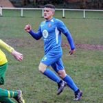 Connor - Instagram Profile Picture of Connor (@connorgreen29) on Instagram