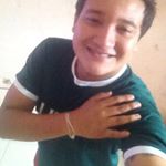 Profile Picture of Jonathan Cervera (@jonha_cervera) on Instagram