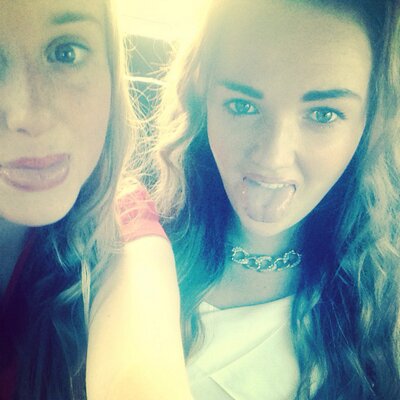 Profile Picture of Michelle Carroll (@Michellecarrol5) on Twitter