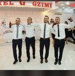 Profile Picture of Agron Marku (@agron.marku.146) on Facebook