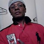 Profile Picture of glenn.cochran (@glenn.cochran) on Instagram