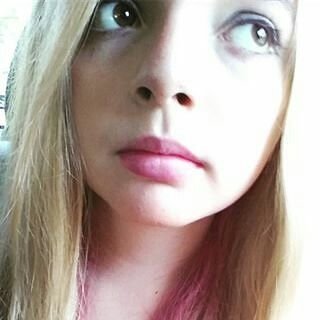 Profile Picture of Katie Stringer (@katiestringer17) on Twitter