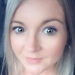 Profile Picture of Lara Shaw (@larashaw82) on Instagram