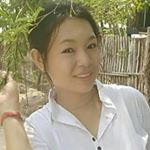Profile Picture of Su Hlaing Hnin (@suhlaing.hnin.73157203) on Instagram