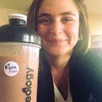 Profile Picture of Jessica Weissman (@jesssicaweissman) on Instagram
