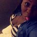 Portia Neal - Pinterest Profile Picture of Portia Neal (@neal_portia) on Pinterest