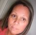 Profile Picture of Kimberly Reid (Kimberly) (@kim.reid.35977) on Facebook
