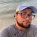 Profile Picture of Daniel Vineyard (@daniel.vineyard.927) on Facebook