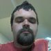 Profile Picture of Derek Branson (@derek.branson.12) on Facebook
