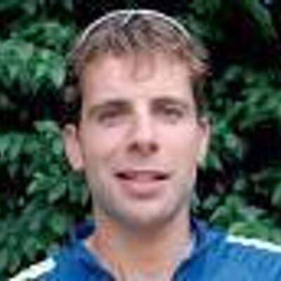 Profile Picture of Adam Caudill (@@Blakedi19) on Twitter