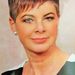 Profile Picture of Vajda Andrea (@vajda0033) on Pinterest