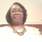 Profile Picture of Vanessa Tillman (@hummer60) on Instagram