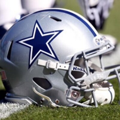 Profile Picture of Eric Toscano (@toscano_eric) on Twitter