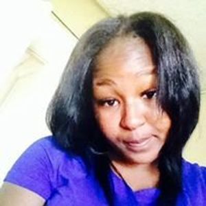 Profile Picture of Ieesha Moore (@eshaboo123456) on Myspace