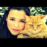 Profile Picture of Jae Stolfi (@jaestolfi) on Instagram
