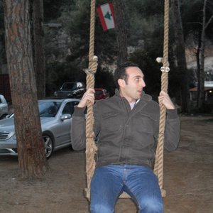 Profile Picture of Jamal El-assaad (@228212330) on Myspace