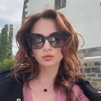 Profile Picture of Loretta J. Smiley (@Loretta-J-Smiley) on Facebook