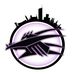 Profile Picture of Michael Senf (@michael.senf.395) on Facebook