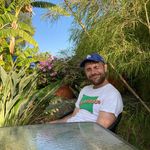 Jason Adesman - Instagram Profile Picture of Jason Adesman (@jradesman) on Instagram