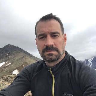 Profile Picture of Mark Cucci (@markcucci) on Instagram