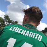 Profile Picture of Hugo Bourel (@brl_hugo) on Instagram