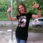 Profile Picture of Sonia Tarasconi (@sony_thom_chris) on Instagram
