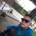 Profile Picture of Jorge Negrin (@jorge.negrin.923) on Facebook