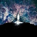 Profile Picture of Brenton Danielson (@asapbrenton) on Instagram