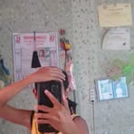 Carlo Hila - Facebook Profile Picture of Carlo Hila (@carlo.hila.9) on Facebook