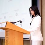 Profile Picture of Dr.ELQUARS Imane (@dr.elquars) on Instagram