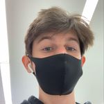 Profile Picture of Devin Mcgee (@devin__mcgee) on Instagram