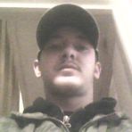 Profile Picture of Dan Machen (@dan.machen) on Facebook