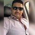 Profile Picture of Efrain Felipe (@efrain.felipe1) on Facebook
