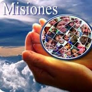 Profile Picture of pastordavidfuente (@pastordavidfuente) on Tiktok