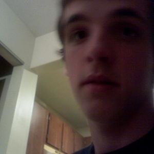 Profile Picture of Joe Latsch (@pimpmasterlatsch) on Myspace