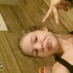 Profile Picture of allison glenn (@dorisg2153) on Instagram