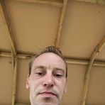 Profile Picture of Mark Becker (@mark.becker31m) on Facebook