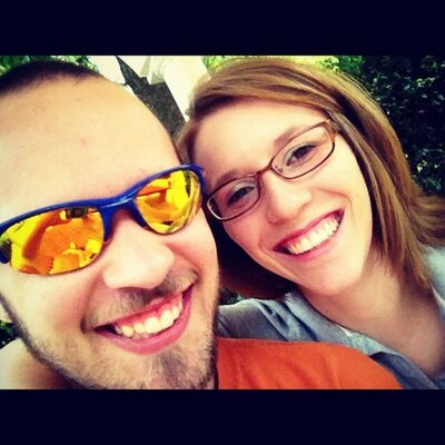 Profile Picture of Jessica Setzer (@JesieSetzer) on Twitter