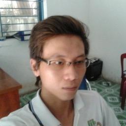 Tran Tuyen - Twitter Profile Picture of Tran Tuyen (@trantuyen222) on Twitter