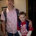 Profile Picture of Stephen Altizer (@stephen.altizer.7) on Facebook