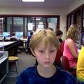 Profile Picture of John Parsells592 (@@user9316617393838) on Tiktok