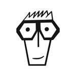 Profile Picture of Zack Alberto Bondoni (@zack.alberto.bondoni) on Instagram