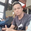 Erick Tran - Tiktok Profile Picture of Erick Tran (@@ericktran0) on Tiktok