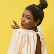 Deesse Solena - Youtube Profile Picture of Deesse Solena (@Deessesolena) on Youtube